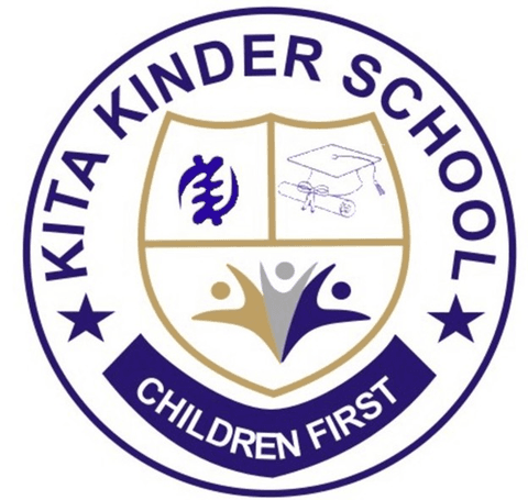 kita kinder logo